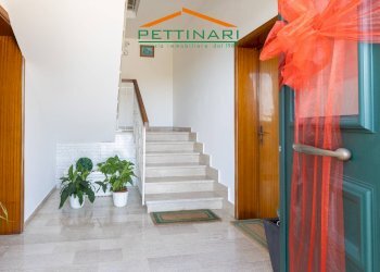 Foto 26 - Casa indipendente Via Basvecchi, Recanati - foto 26