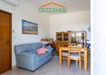 Foto 27 - Casa indipendente Via Basvecchi, Recanati - foto 27