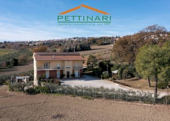 Foto 28 - Casa indipendente Via Basvecchi, Recanati - foto 28