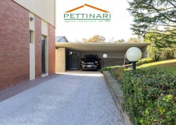 Foto 29 - Casa indipendente Via Basvecchi, Recanati - foto 29