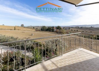 Foto 30 - Casa indipendente Via Basvecchi, Recanati - foto 30