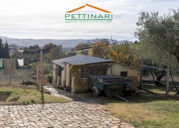 Foto 31 - Casa indipendente Via Basvecchi, Recanati - foto 31