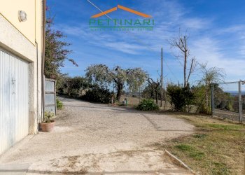 Foto 33 - Casa indipendente Via Basvecchi, Recanati - foto 33