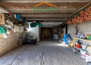 Foto 34 - Casa indipendente Via Basvecchi, Recanati - foto 34