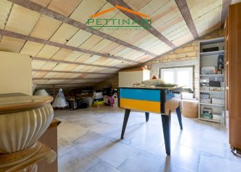 Foto 35 - Casa indipendente Via Basvecchi, Recanati - foto 35