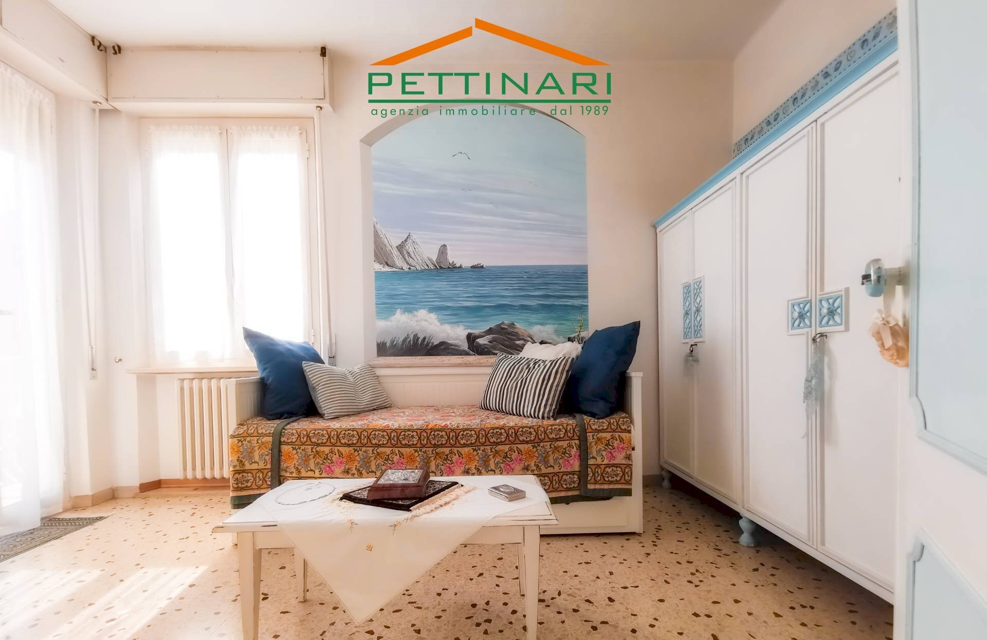 Foto 1 - Casa indipendente via San Giovanni Bosco, Porto Recanati - foto 1