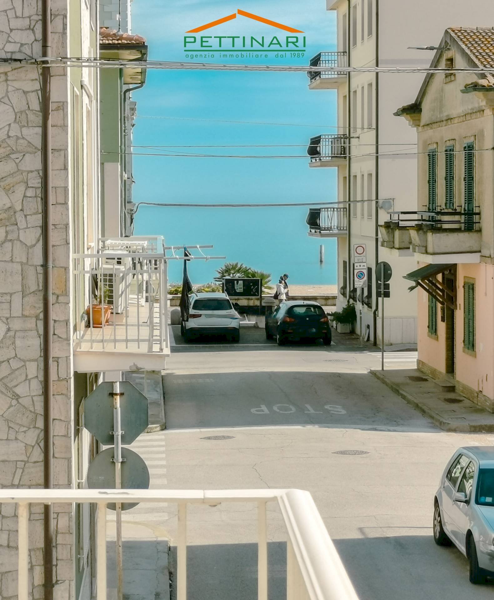 Foto 2 - Casa indipendente via San Giovanni Bosco, Porto Recanati - foto 2