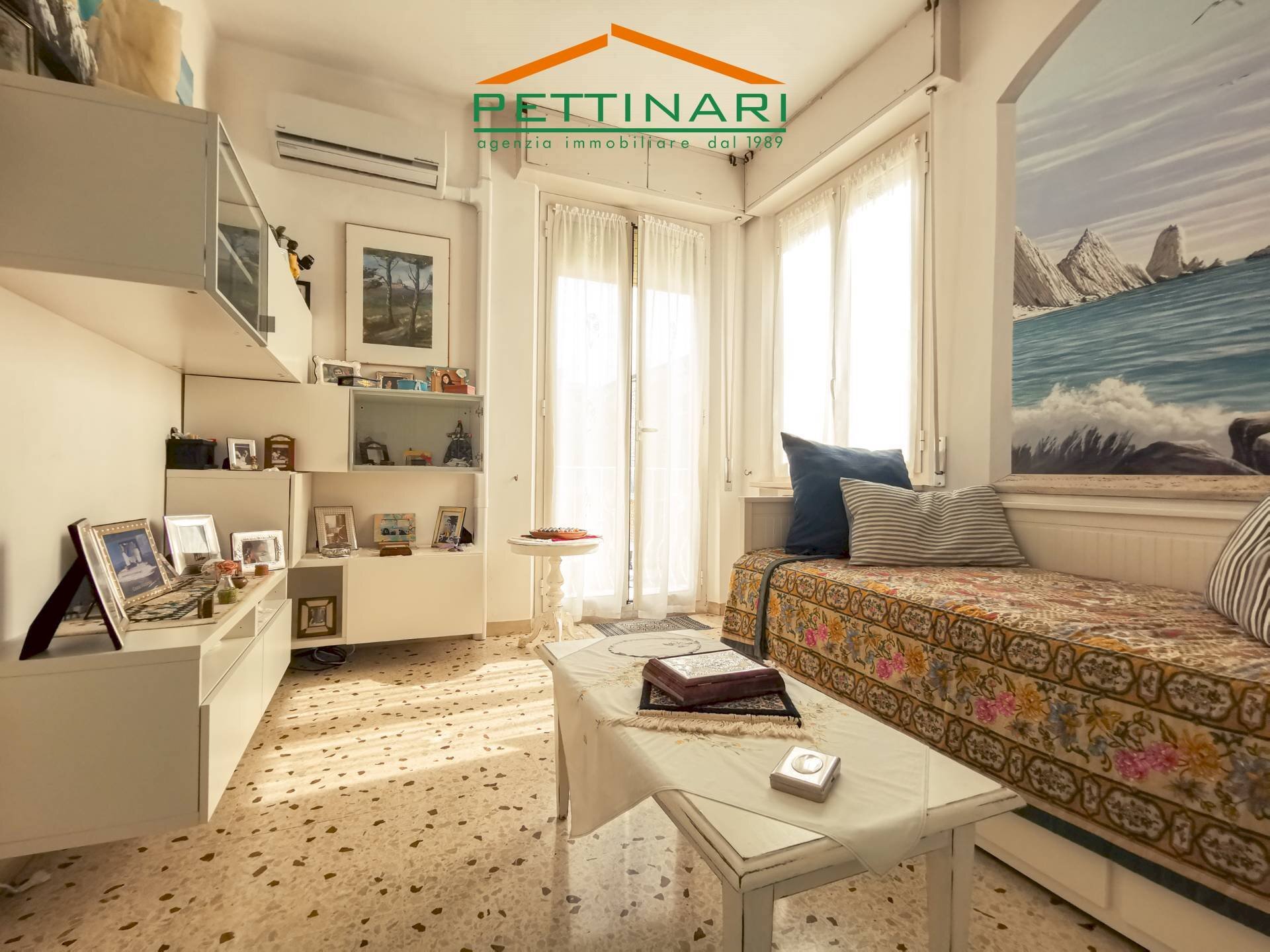 Foto 3 - Casa indipendente via San Giovanni Bosco, Porto Recanati - foto 3