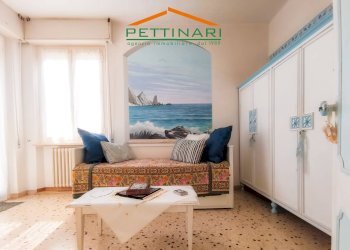 Foto 1 - Casa indipendente via San Giovanni Bosco, Porto Recanati - foto 1