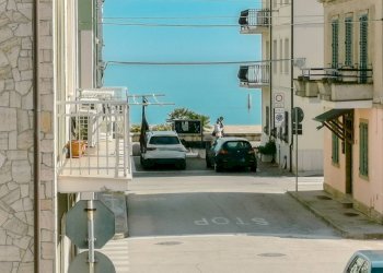 Foto 2 - Casa indipendente via San Giovanni Bosco, Porto Recanati - foto 2