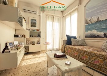 Foto 3 - Casa indipendente via San Giovanni Bosco, Porto Recanati - foto 3