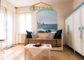 Foto 4 - Casa indipendente via San Giovanni Bosco, Porto Recanati - foto 4