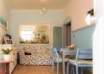 Foto 5 - Casa indipendente via San Giovanni Bosco, Porto Recanati - foto 5