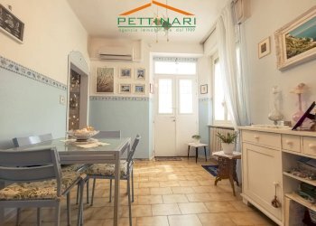 Foto 6 - Casa indipendente via San Giovanni Bosco, Porto Recanati - foto 6