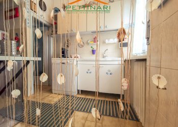 Foto 7 - Casa indipendente via San Giovanni Bosco, Porto Recanati - foto 7