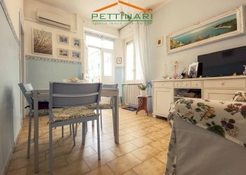 Foto 8 - Casa indipendente via San Giovanni Bosco, Porto Recanati - foto 8