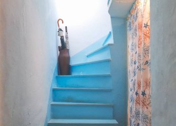 Foto 9 - Casa indipendente via San Giovanni Bosco, Porto Recanati - foto 9