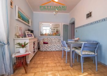 Foto 11 - Casa indipendente via San Giovanni Bosco, Porto Recanati - foto 11