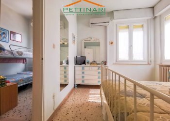 Foto 12 - Casa indipendente via San Giovanni Bosco, Porto Recanati - foto 12