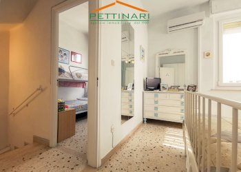 Foto 13 - Casa indipendente via San Giovanni Bosco, Porto Recanati - foto 13