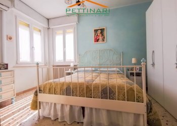 Foto 14 - Casa indipendente via San Giovanni Bosco, Porto Recanati - foto 14