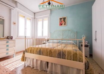 Foto 15 - Casa indipendente via San Giovanni Bosco, Porto Recanati - foto 15