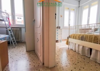 Foto 16 - Casa indipendente via San Giovanni Bosco, Porto Recanati - foto 16