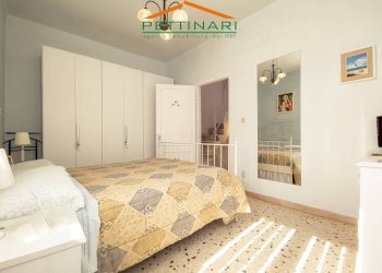 Foto 17 - Casa indipendente via San Giovanni Bosco, Porto Recanati - foto 17