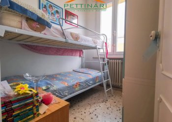 Foto 18 - Casa indipendente via San Giovanni Bosco, Porto Recanati - foto 18