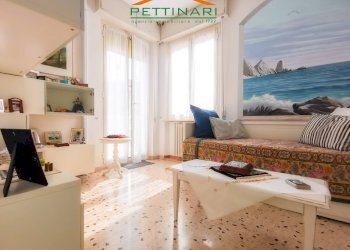 Foto 21 - Casa indipendente via San Giovanni Bosco, Porto Recanati - foto 21