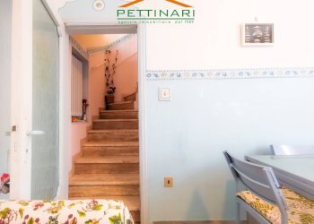 Foto 22 - Casa indipendente via San Giovanni Bosco, Porto Recanati - foto 22