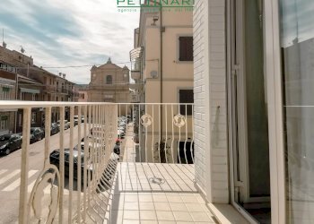 Foto 23 - Casa indipendente via San Giovanni Bosco, Porto Recanati - foto 23