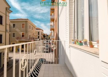 Foto 24 - Casa indipendente via San Giovanni Bosco, Porto Recanati - foto 24