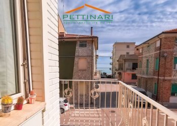 Foto 25 - Casa indipendente via San Giovanni Bosco, Porto Recanati - foto 25