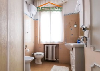 Foto 26 - Casa indipendente via San Giovanni Bosco, Porto Recanati - foto 26