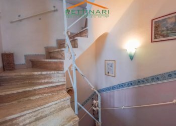 Foto 27 - Casa indipendente via San Giovanni Bosco, Porto Recanati - foto 27