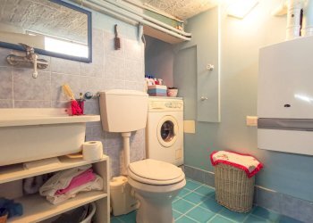 Foto 28 - Casa indipendente via San Giovanni Bosco, Porto Recanati - foto 28