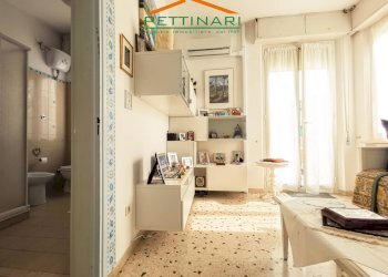 Foto 29 - Casa indipendente via San Giovanni Bosco, Porto Recanati - foto 29