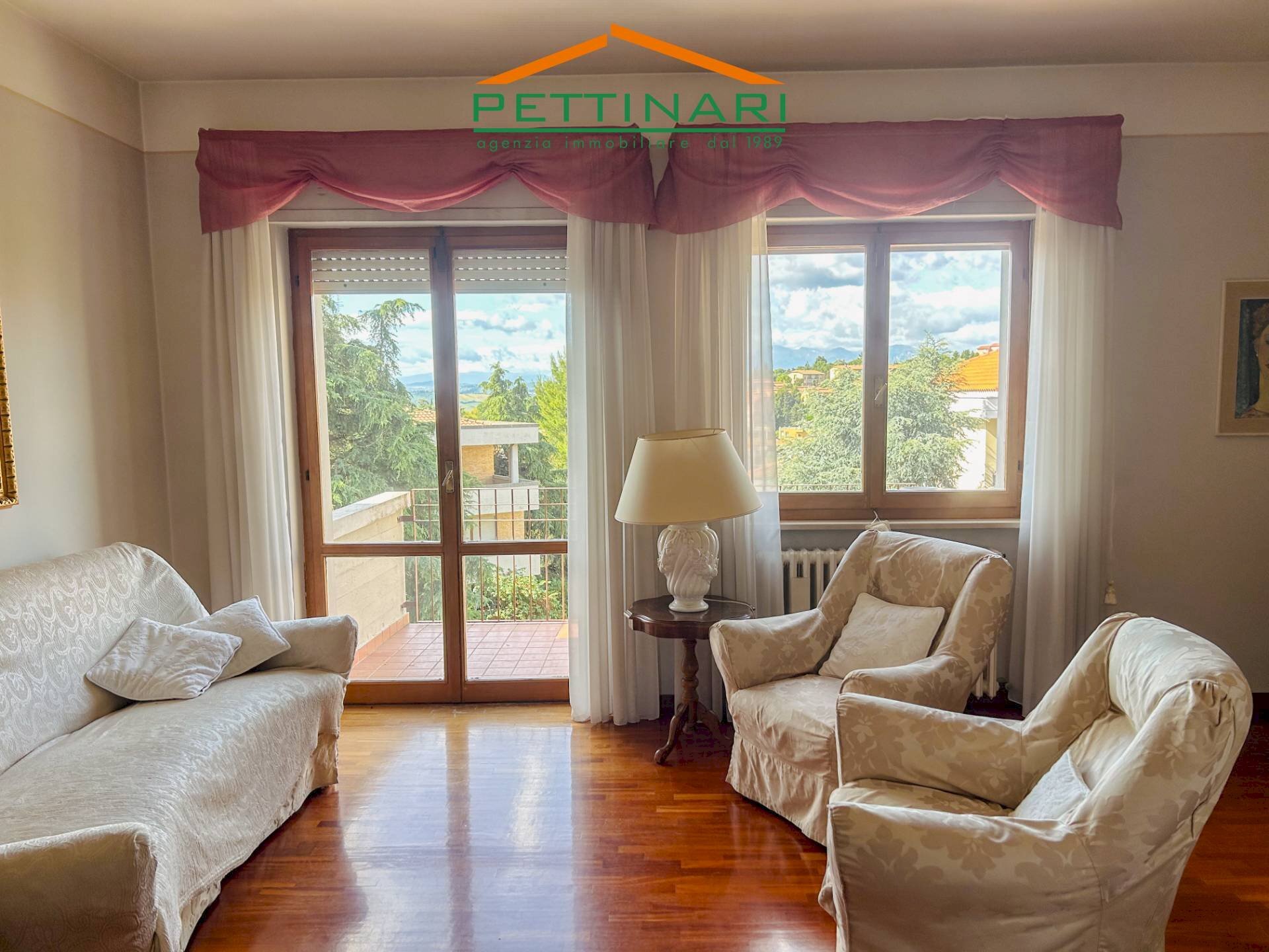 Foto 2 - Quadrilocale Via Luigi Bartolini
 
2, Macerata - foto 2