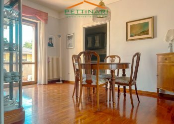 Foto 1 - Quadrilocale Via Luigi Bartolini
 
2, Macerata - foto 1