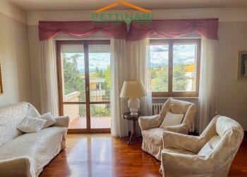 Foto 2 - Quadrilocale Via Luigi Bartolini
 
2, Macerata - foto 2