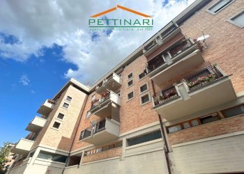 Foto 3 - Quadrilocale Via Luigi Bartolini
 
2, Macerata - foto 3