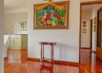 Foto 4 - Quadrilocale Via Luigi Bartolini
 
2, Macerata - foto 4