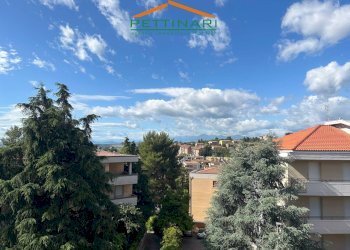 Foto 5 - Quadrilocale Via Luigi Bartolini
 
2, Macerata - foto 5