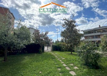 Foto 6 - Quadrilocale Via Luigi Bartolini
 
2, Macerata - foto 6