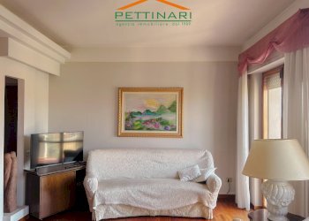 Foto 7 - Quadrilocale Via Luigi Bartolini
 
2, Macerata - foto 7