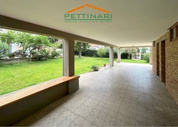 Foto 8 - Quadrilocale Via Luigi Bartolini
 
2, Macerata - foto 8