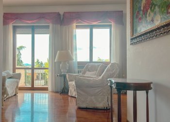 Foto 10 - Quadrilocale Via Luigi Bartolini
 
2, Macerata - foto 10