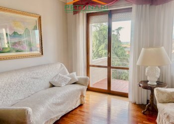 Foto 11 - Quadrilocale Via Luigi Bartolini
 
2, Macerata - foto 11