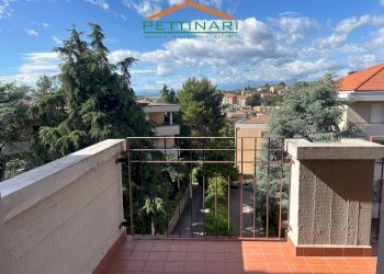 Foto 12 - Quadrilocale Via Luigi Bartolini
 
2, Macerata - foto 12